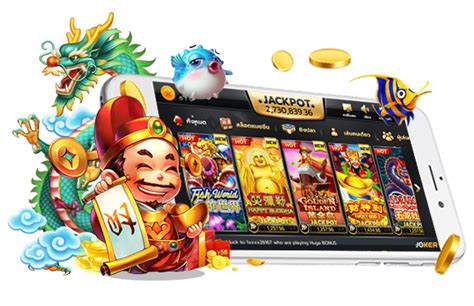 nice88 download apk|Nice88 Casino .